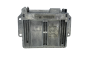 Blok Ovladačů Renault 7700115161 7700113511 21654821-4 Sagem 50075
