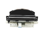 Tachometr Honda Insight 457300-4112