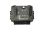 Blok Ovladačů 0281011529 8200051608 8200389519 Renault Bosch 16683