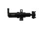 Tryska Postřikovače Světel Pro VW Passat B6 3C0955104A 99551789501 Vika