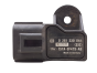 Senzor Podtlaku Ford 1S7A-9F479-AB 0261230044