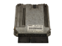 Blok Ovladačů Alfa Romeo 00551842370 0261S01010 Bosch