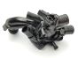 Kryt Termostatu Originál Citroen Peugeot 1.4-1.6 VTI  V764558080