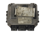 Blok Ovladačů PSA 0281011090 9647785580 Bosch 20469