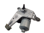 Mechanizmus Stěračů Levý Renault Scenic 4 288A54125R 0390248178 1117