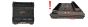 Blok Ovladačů 6Q1937049D 5WK48212D VW Seat Skoda Audi 20609