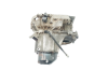 Převodovka JB3980 1.5 dci Renault Clio 2 7701716380 1158