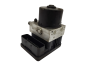 Pumpa Abs Citroen C5 9659770580 10.0960-1165.3 Ate 5745