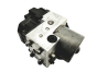 Pumpa Abs Opel Zafira Astra G 90581417 0265216651 38367