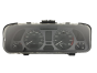 Otáčkoměr Peugeot 306 9642489980 110008808163 45060