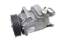 Kompresor Klimatizace 5N0820803A DELPHI 01140562 VW AG Seat Skoda