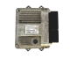 Řídicí Jednotka Motoru MJD6F3.M3 51816274 Fiat 27245