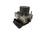 Pumpa Abs Opel Corsa C 24469609 0265800303 0265231306 4065