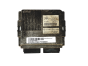 Blok Ovladačů LPG 110R-006011 67R-016002 616654000 Fiat 27590