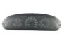 Tachometr Fiat Punto 606219001 6062190030 54149