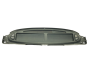 Tachometr Citroen Xsara Picasso 9655660980 VDO 26951