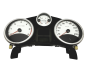 Otáčkoměr Peugeot 207 9662904780 A2C53190340 40844