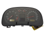 Otáčkoměr VW Golf MK4 Bora 1J0920825A 0263628061 20815