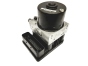 Pumpa Abs Ford Fiesta 8V51-2C405-AE 06.2109-5672.3 Ate 59782