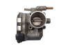 Škrticí Klapka Opel 24420536 0280750133 Bosch 2591