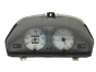 Tachometr Ligier Nova 09034129912 063255 59592