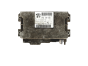 Blok Ovladačů IAW16F.EB 46545150 Fiat Magneti Marelli 21771