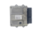 Blok Ovladačů MJD6JF.S1 51775008 71600.005.05 Fiat Magneti Marelli 59955