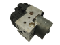 Pumpa Abs Fiat Punto 46445106 0265216417 Bosch 63315