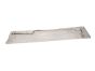 Kabel Klimatizace Originál 93450176 924625753R Opel Renault