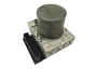 Pumpa Abs Ford Transit 6C11-2C405-BD 0265950398 0265234191 Bosch 64757