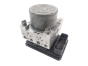 Pumpa Abs Land Rover Evoque EJ32-2C405-AH 28.5152-9714.3 Ate