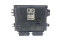 Blok Ovladačů 33920-62J0 MB112300-0381 Suzuki Denso 50821