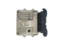 Blok Ovladačů Fiat 55186608 MJD6JF.P3 Magneti Marelli 35536