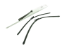 Stěrače Předek Originál Citroen C4 642364
