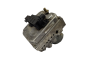 Pumpa Abs Opel Vectra B 90468702 0265220024 0273004106 4769