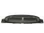 Tachometr Citroen Xsara Picasso 9645077080 41893