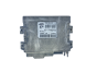 Blok Ovladačů 7700860324 7700874630 16085.134 IAW6R.20 Renault 61523