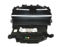 Tachometr Toyota Yaris 83800-0D391 SA457300-2910 29246
