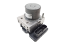 Pumpa Abs Opel Astra K 39030773 0265956259 Bosch 1655