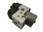 Pumpa Abs Peugeot 306 9629833880 0273004278 0265216553 63800