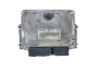 Blok Ovladačů 55198058 0281011553 19247EAA Fiat Bosch 54655