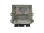 Blok Ovladačů 5WS40110E-T 9654925480 9648624280 PSA Siemens 16189