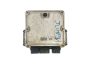 Blok Ovladačů 0281011342 9640938680 9659440280 PSA Bosch 45920