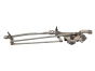 Mechanizmus Stěračů Ford Focus 4M51-17504-AD 4M51-17508-AB 1571