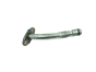 Trubka Turbíny 8200191437 2.2 2.5 dci Renault Opel Nissan