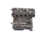 Motor Naftový 8HR 10FDBZ 1.4 ehdi Peugeot 208 207 Citroen DS3 C3 2  S28