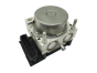 Pumpa Abs Renault Clio 3 8200747140 0265800559 0265232077 63926
