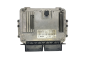 Blok Ovladačů 0261S10477 C1B1-12A650-FH CV6A-12B684-BB Ford Bosch