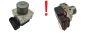 Pumpa Abs Lancia Delta 51848061 54085113K TRW 67296