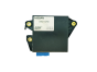 Blok Ovladačů Moduł 25962-1CF0D 002485000137 Infiniti Nissan